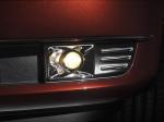Ford Flex 2008 года